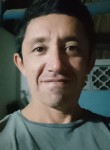 Fernando, 37, Ticul