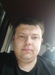 Nikolay, 30, Kovrov