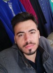 Mustafa , 23 года, Siirt