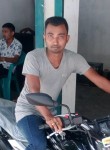 Md., 30 лет, কিশোরগঞ্জ