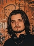 Dimson, 29, Warsaw
