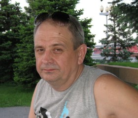Валерий, 59 лет, Санкт-Петербург