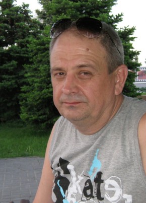 Валерий, 59, Россия, Санкт-Петербург