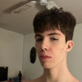 BwcforMILFS, 18  , Hollywood (State of Florida)