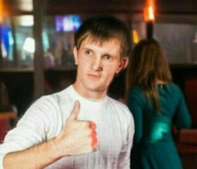 Алексей, 36 лет, Новотроицк