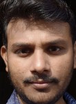 NARESH, 32 года, Surendranagar