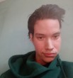 Mauricio