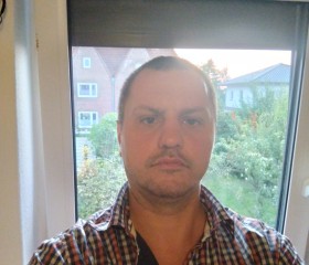 Роман, 43 года, Tallinn