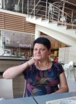 Светлана, 46 лет, Электросталь