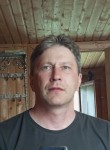 Konstantin, 43  , Tuchkovo
