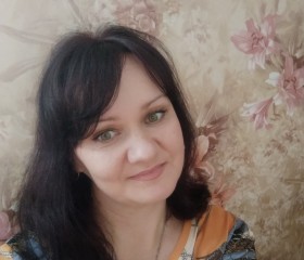 Лена, 42 года, Ростов-на-Дону