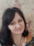 Лена, 42 года, Ростов-на-Дону