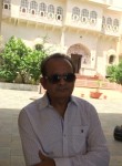 Jagdish singh, 63 года, New Delhi