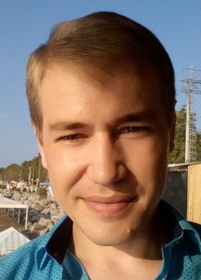 Александр