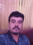 Biswajit Roy, 30  , Navadwip