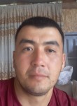 азиз Джолдошев, 35 лет, Кайыңды