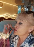 Натали - Светлогорск
