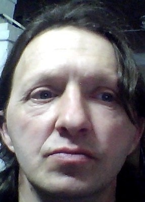 Сергей, 53, Россия, Киров (Калужская обл.)