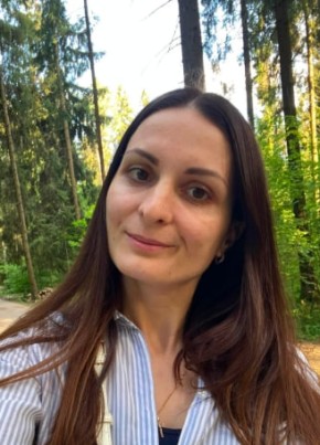София из Набережные Челны 39 лет