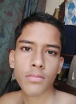 Sebak Paul, 19 лет, Calcutta