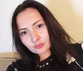 Мари, 23 года, Ростов-на-Дону