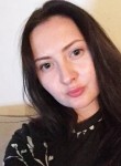 Мари, 23 года, Ростов-на-Дону