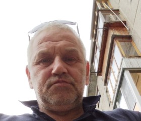 Вадим, 50 лет, Омск
