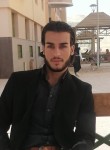Bashar, 22 года, سوهاج