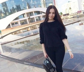 Мирослава, 36 лет, Москва