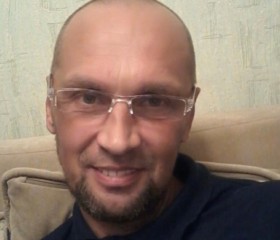 Алексей, 54 года, Навашино