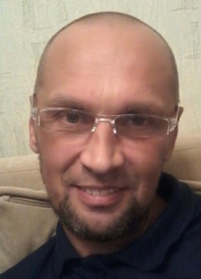 Алексей, 54, Россия, Навашино