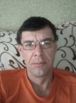 Дмитрий, 46 лет, Риддер