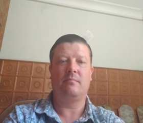 Павел, 34 года, Керчь