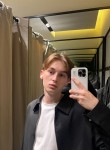 andrey, 27, Salavat