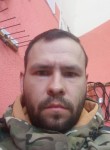 Виталий, 31 год, Пестяки
