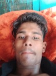 Rahul, 18 лет, Jabalpur