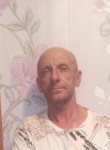 Viktor, 59, Chernihiv