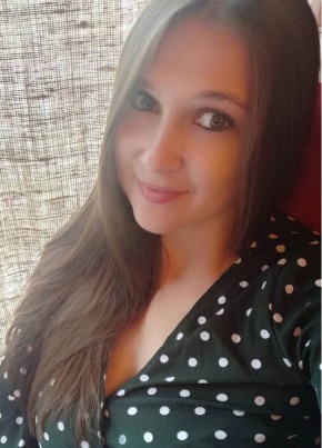 Tanya из Подгорицы 37 лет