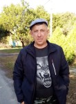 Николай, 49 лет, Ростов-на-Дону