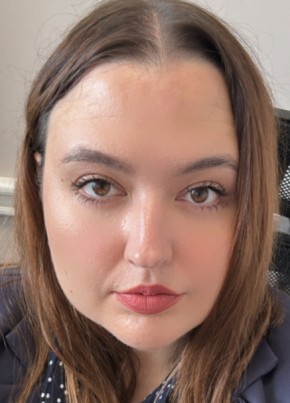 Лилия, 39, Россия, Москва