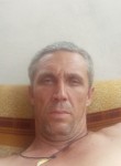 Виктор, 45 лет, Саратов