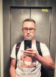 Jonah, 39, Cheboksary