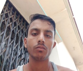 Avinash Kumar, 19 лет, Chandigarh