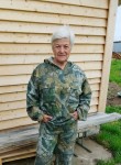 Татьяна - Томск