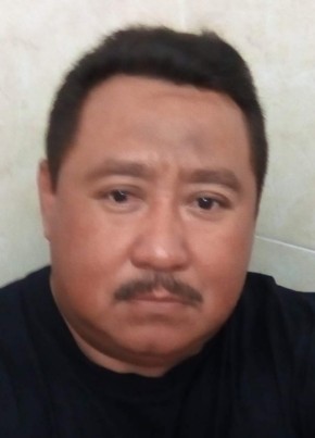 Ivan lopez, 39, Estados Unidos Mexicanos, Mérida