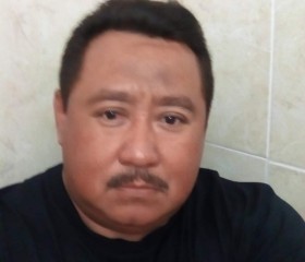 Ivan lopez, 39 лет, Mérida