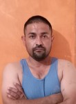 Jorge, 36 лет, Tijuana