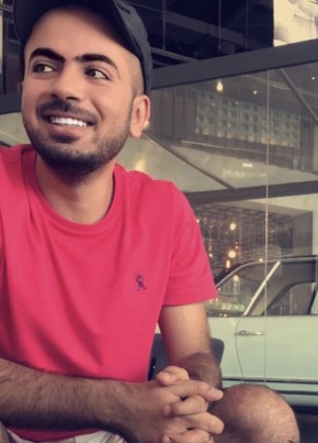 hamoodi, 33, الإمارات العربية المتحدة, العين، أبوظبي