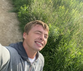 Rostislav, 24, Moscow