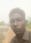 Manikantan, 19 лет, New Delhi